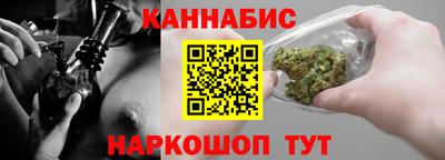 MDMA Аргун